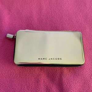 Marc Jacobs - Object of Desire Travel Palette